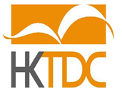 Hong Kong International Lighting Fair Spring Edition